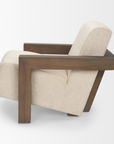 Sovereign Accent Chair