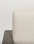 Sovereign Accent Chair