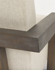Sovereign Accent Chair