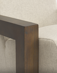 Sovereign Accent Chair