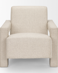 Sovereign Accent Chair