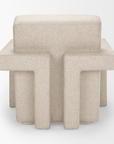 Sovereign Accent Chair