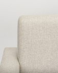 Sovereign Accent Chair