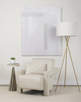 Sovereign Accent Chair