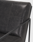 Stratton Accent Chair