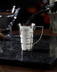 Stainless Steel Jigger