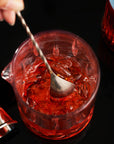 Harrison Weighted Bar Spoon