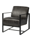 Stamford Chair