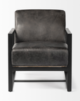 Stamford Chair