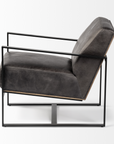 Stamford Chair