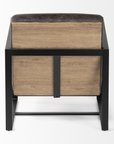 Stamford Chair