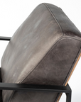 Stamford Chair