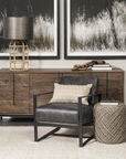 Stamford Chair