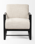 Stamford Chair