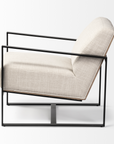 Stamford Chair