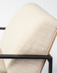 Stamford Chair