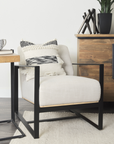 Stamford Chair