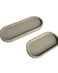 Stoneware Tray