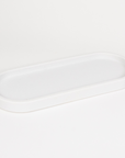 Stoneware Tray
