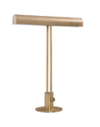 Storn Table Lamp