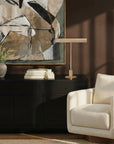 Storn Table Lamp