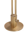 Storn Table Lamp