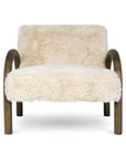 Eros Chair