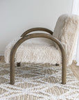 Eros Chair