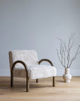 Eros Chair