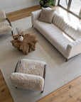 Eros Chair