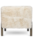 Eros Chair