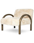 Eros Chair