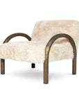 Eros Chair