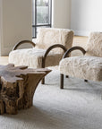 Eros Chair