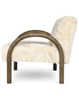 Eros Chair