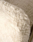 Eros Chair