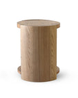 Forma End Table