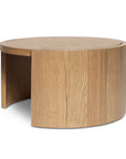 Forma Nesting Coffee Tables