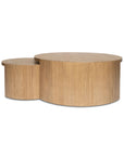 Forma Nesting Coffee Tables