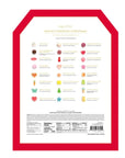 24 Tastes of Christmas Tasting Collection