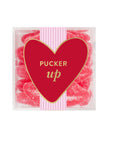 Pucker Up Sugar Lips
