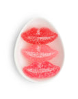 Pucker Up Sugar Lips