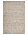 Bern Handmade Rug