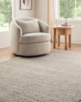 Bern Handmade Rug