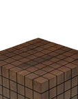 Geldrey Side Table