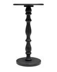 Harare Side Table