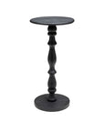 Harare Side Table