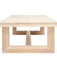 Mayson Coffee Table