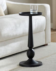 Molino Side Table