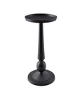 Molino Side Table